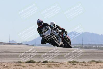 media/Oct-26-2025-Race Pace (Sun) [[c1447ca738]]/Verified/9-Turn 9 (130pm)/